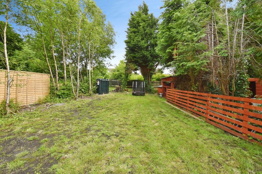 Property photo 3 of 17 Photo