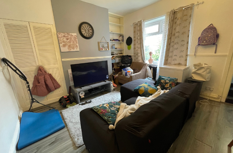 Property photo 3 of 8