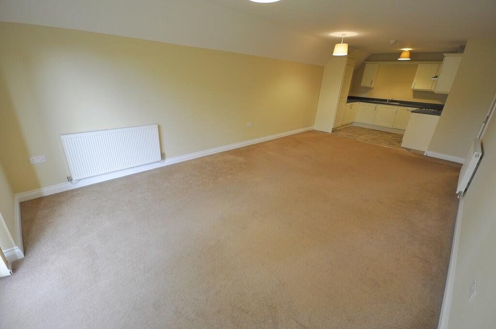 Property photo 3 of 7 Picture No. 05