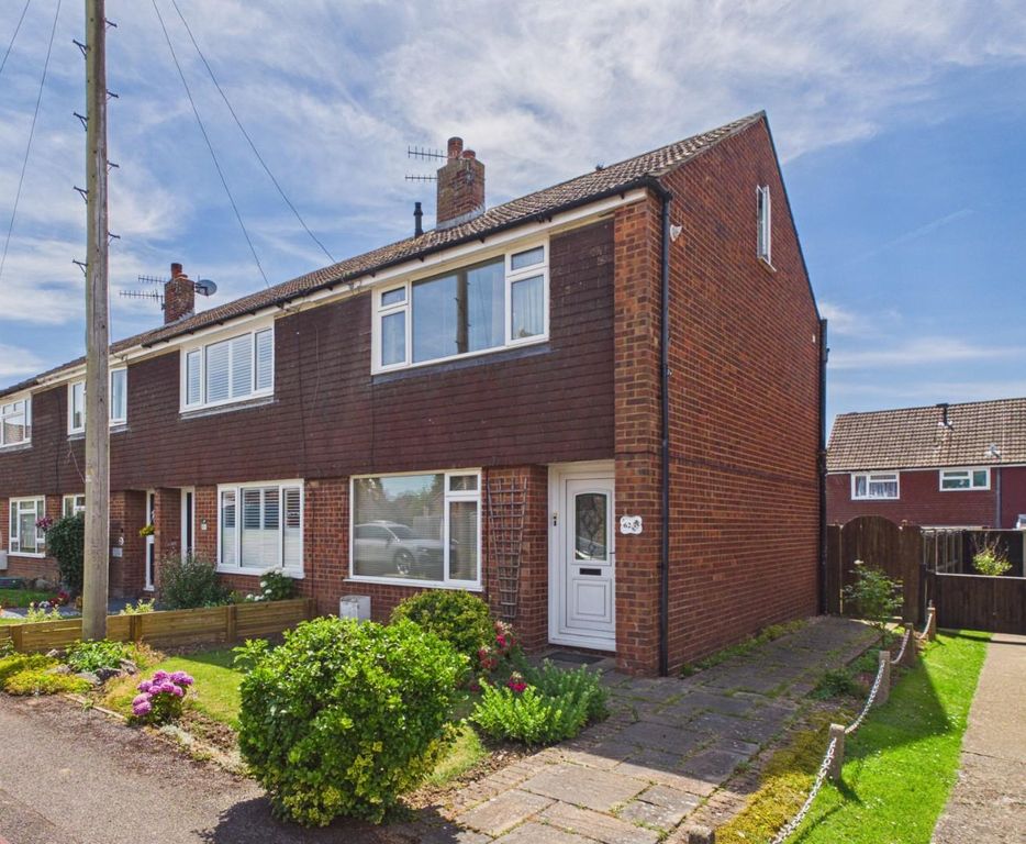 Property photo 1 of 15 Cam05010G0-Pr0141-Still002.Jpg