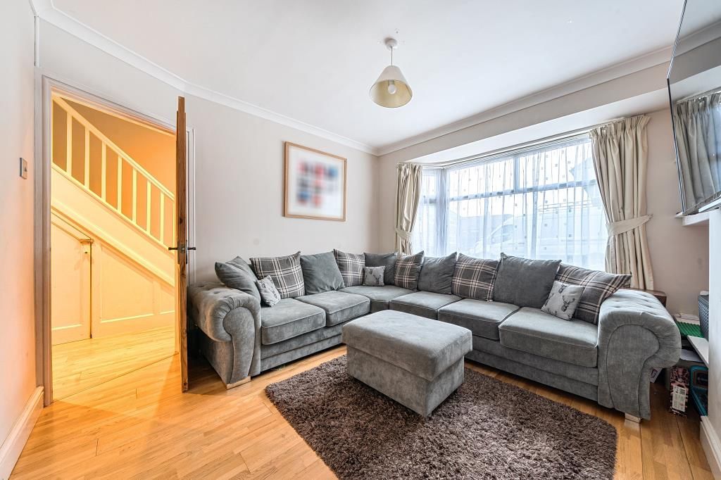 Property photo 3 of 20 Reception Room