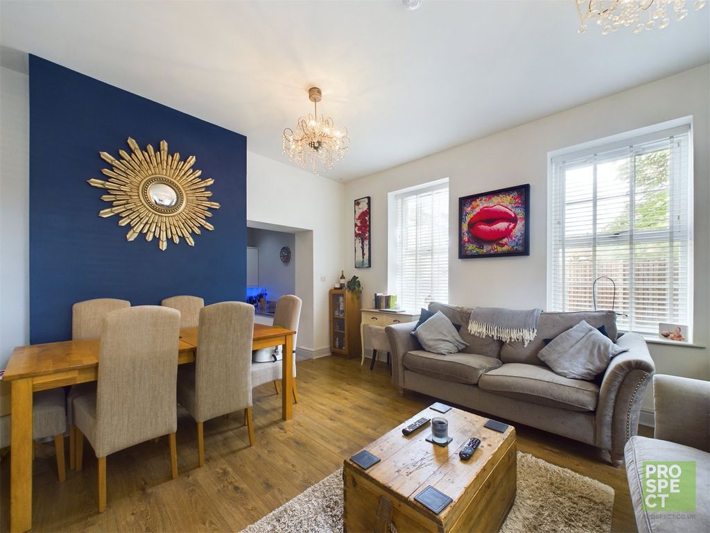 Property photo 2 of 9 Picture No. 03