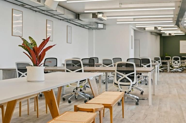 Property photo 3 of 9 Photo 3