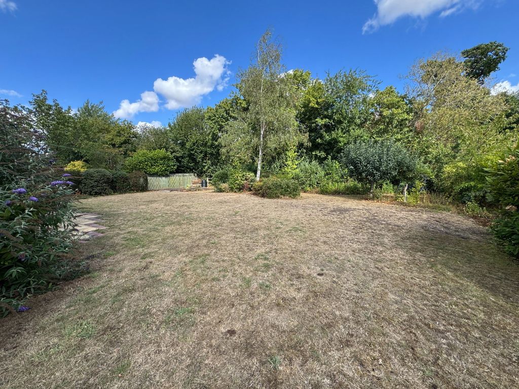 Property photo 3 of 26