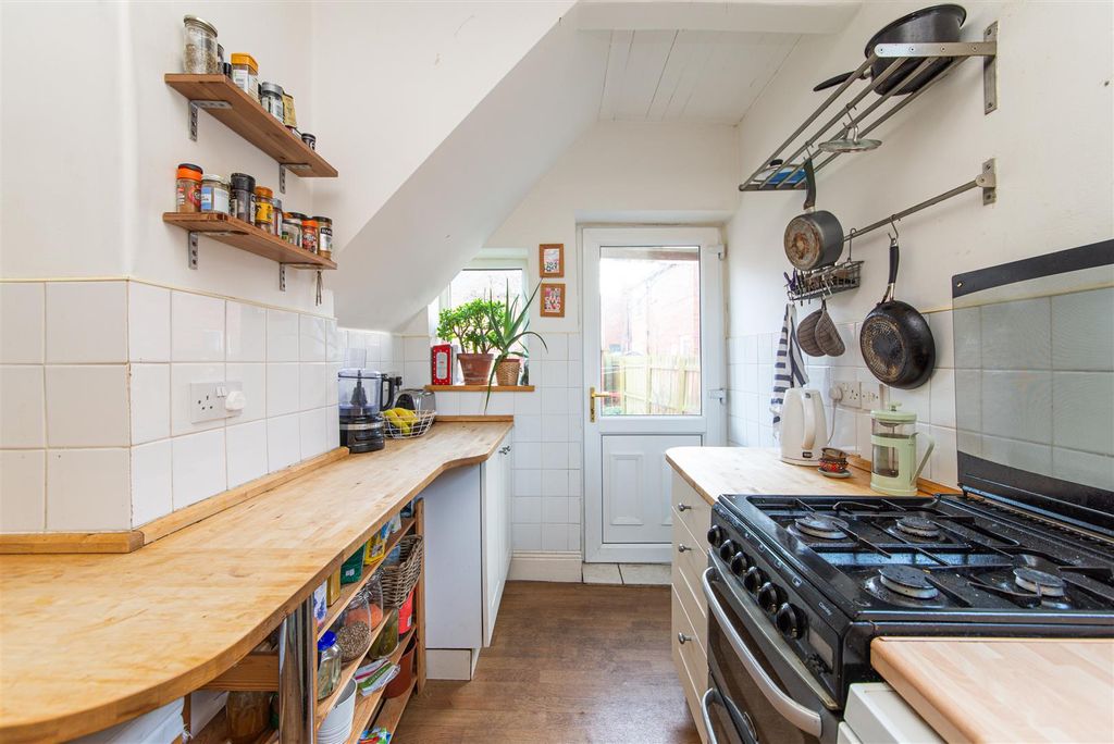 Property photo 1 of 19 Edit-4858.Jpg