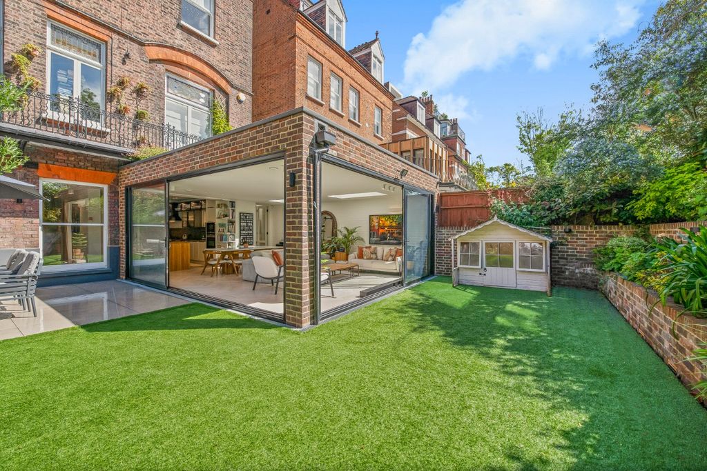 Property photo 1 of 11 Picture No. 01