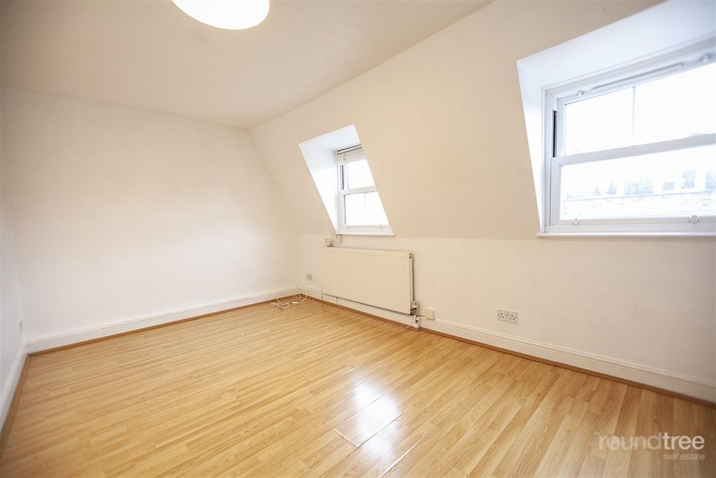 Property photo 3 of 6 Other