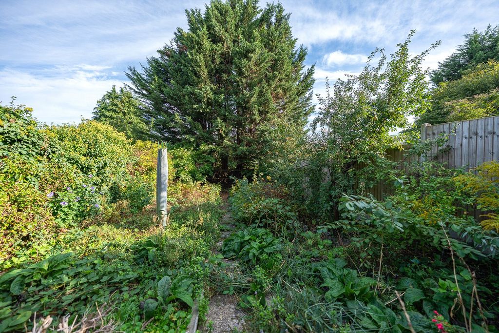 Property photo 3 of 14 Picture No. 04