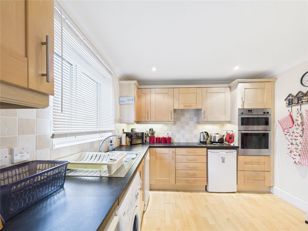 Property photo 3 of 15 Picture No. 06