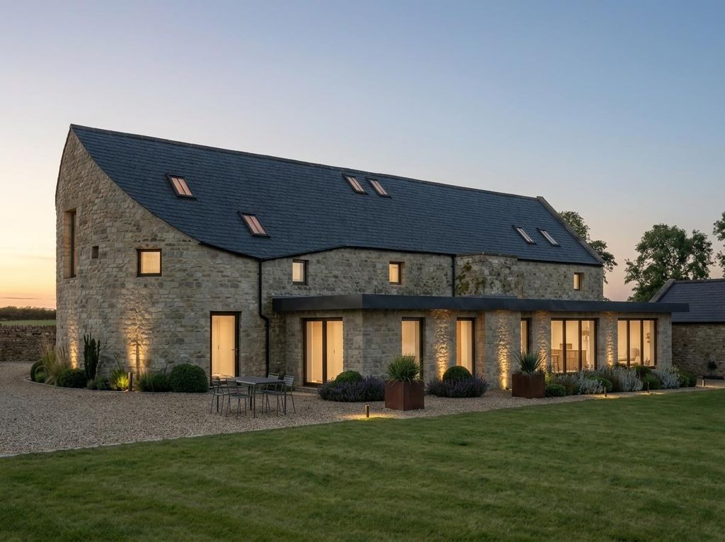 Property photo 2 of 5 Hf_20260415_100110_Cfa71B7c-4F48-4478-Ab97-2c025cd