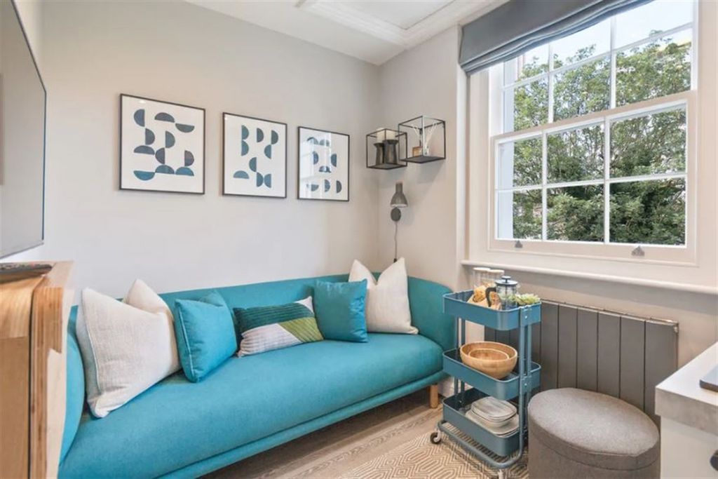 Property photo 1 of 14 (Main)