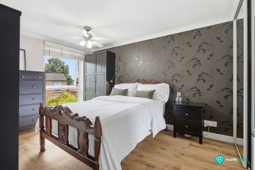 Additional image 11 of 3 bed town house for saleCreswick Street, Sheffield S6