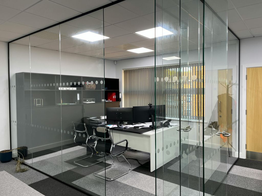 Property photo 3 of 11 Img_1709.Jpg