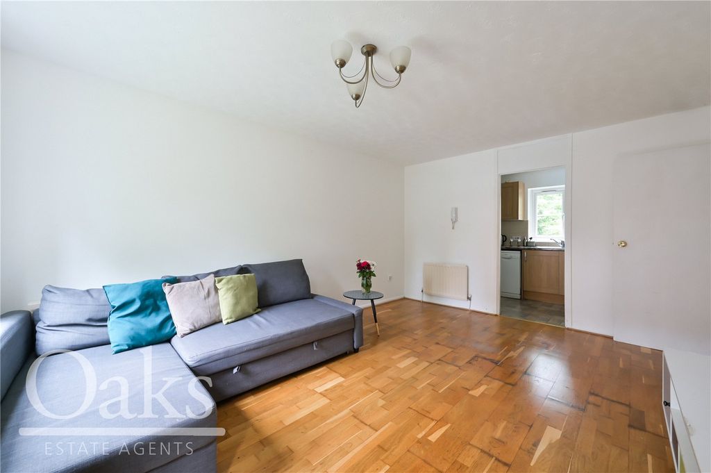 Property photo 2 of 8 Picture No. 04
