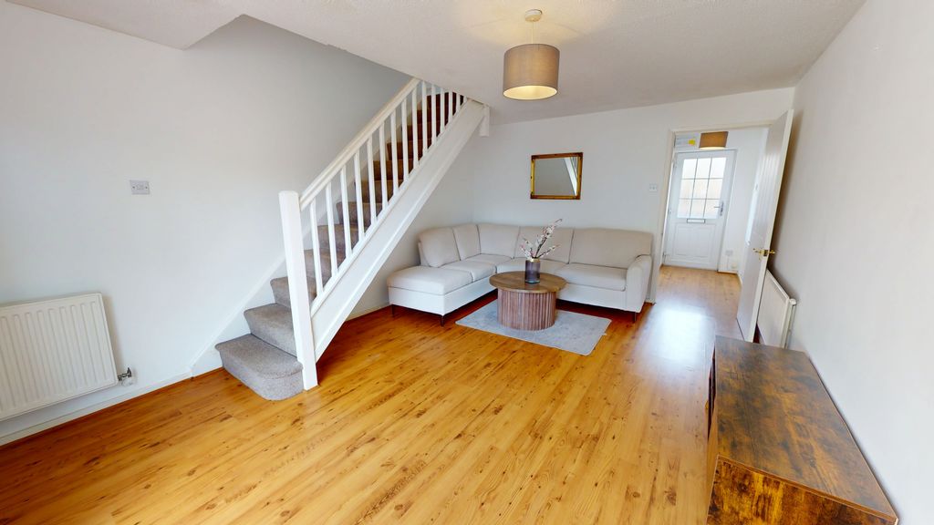 Property photo 3 of 13 02262026_141245