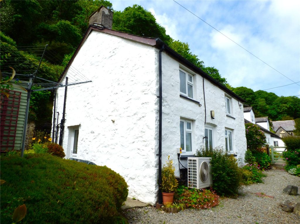 Property photo 2 of 24 Picture No. 30