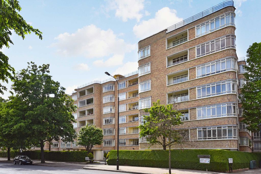 Property photo 1 of 12 Photo