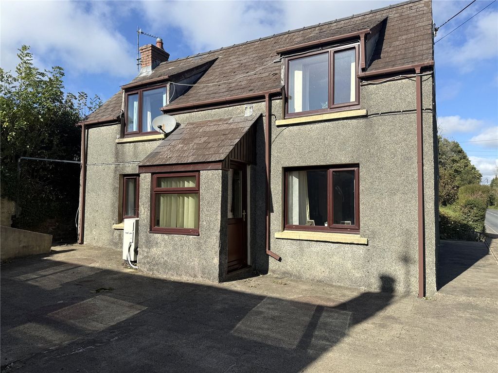 Property photo 3 of 21 Picture No. 22