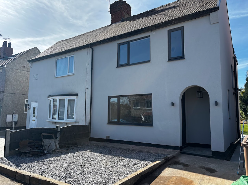 Property photo 1 of 9