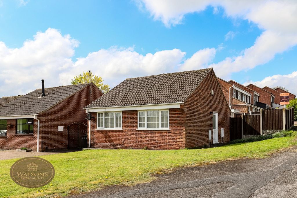 Property photo 1 of 20