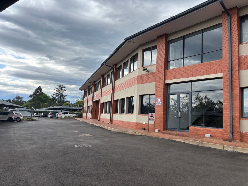 Property photo 2 of 6 1Pm1719607