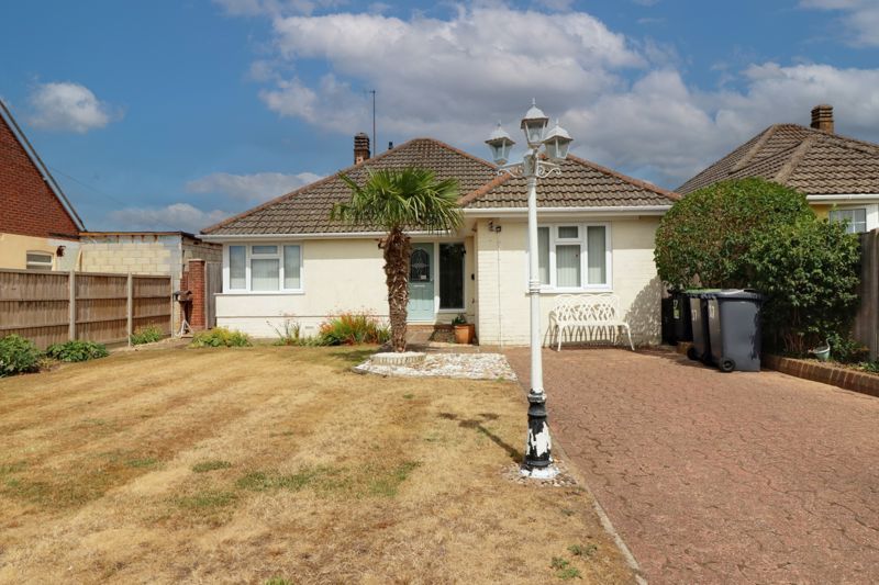 Property photo 1 of 16 Front