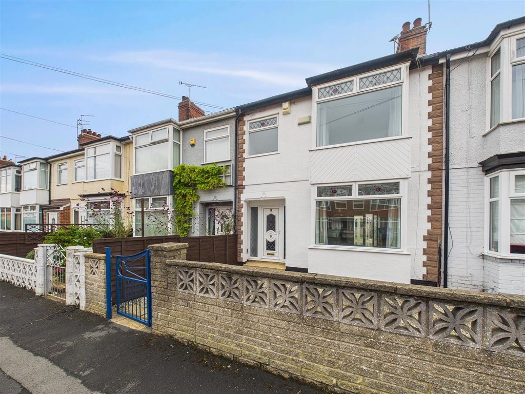 Property photo 1 of 13 Cam05451G0-Pr0051-Still009.Jpg