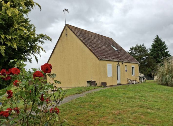 Property photo 1 of 11