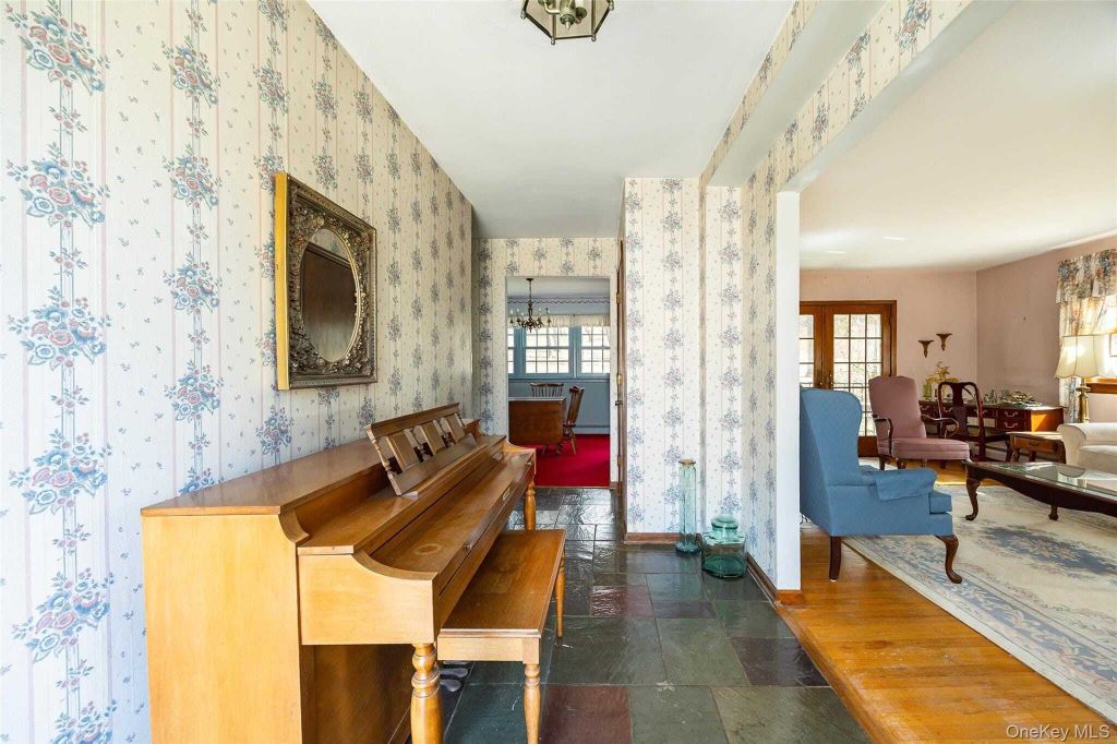 Property photo 3 of 31 <Alttext/>