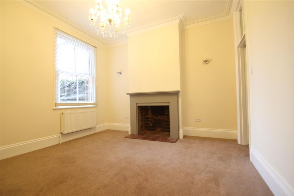 Property photo 3 of 20 Img_5395.Jpg