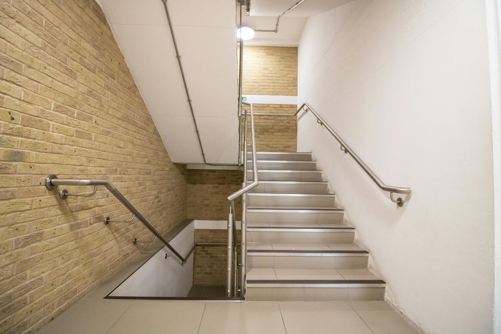 Property photo 3 of 5 Img_6916.Jpg