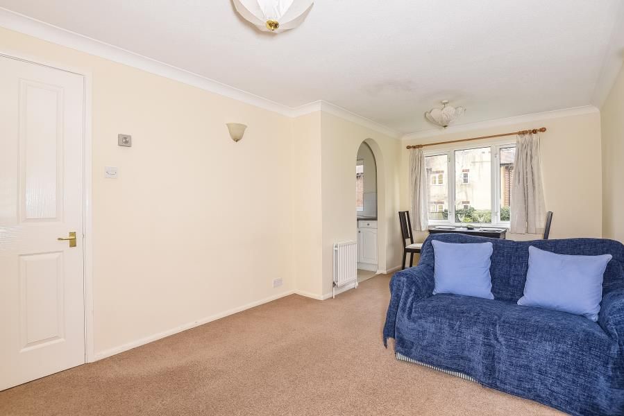 Property photo 3 of 8