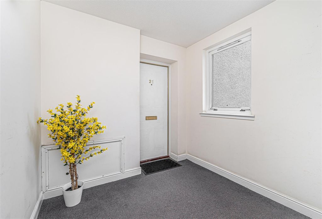 Property photo 2 of 18 Untitled (7 Of 1).Jpg