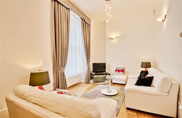 Property photo 2 of 7 Gallery