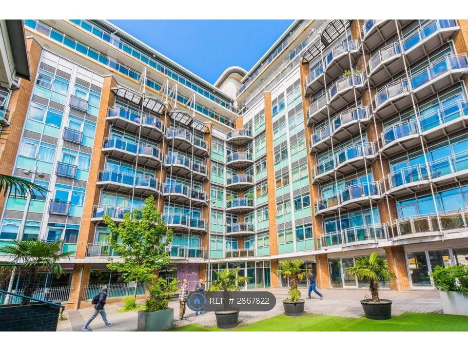 Property photo 1 of 8