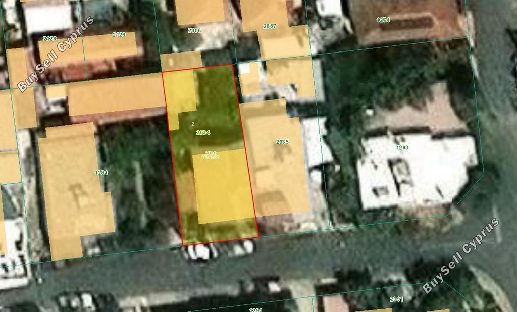 Property photo 1 of 4