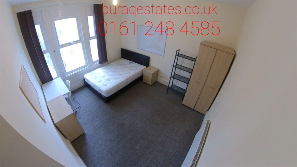 Property photo 1 of 15 A Simple And Clean Single Bedroom Featuring A Sing...