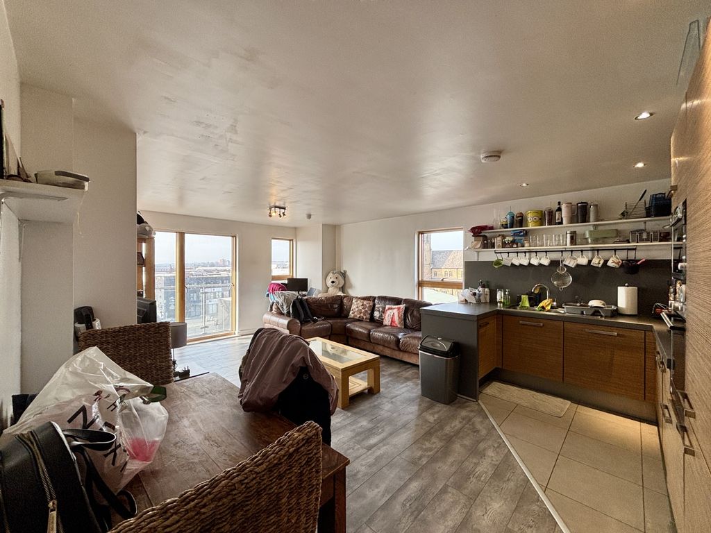 Property photo 2 of 11 Img_8756