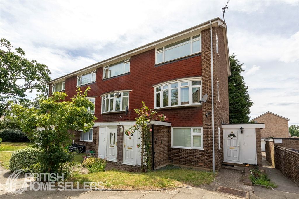 Property photo 1 of 16 Picture No. 17