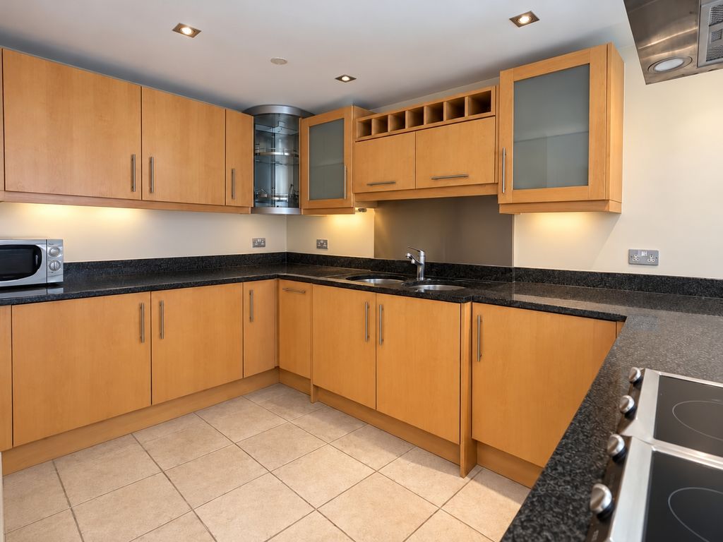 Property photo 3 of 10 Picture No. 03