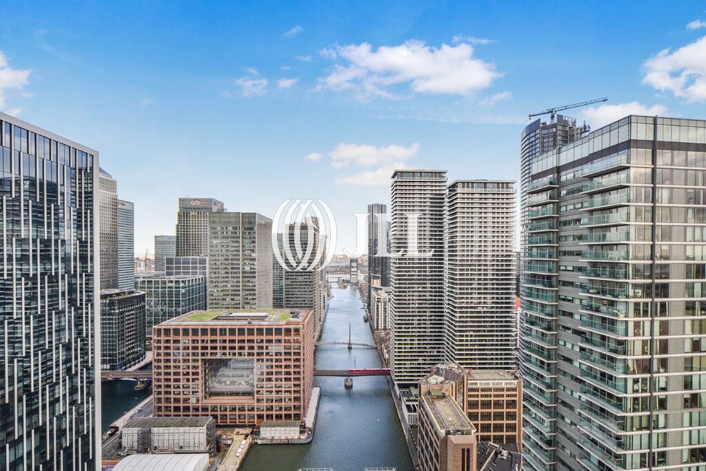 Property photo 2 of 14 Dsc_5400_Web