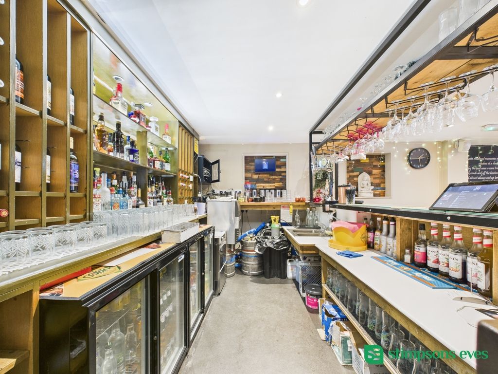 Property photo 3 of 10 Photo 10