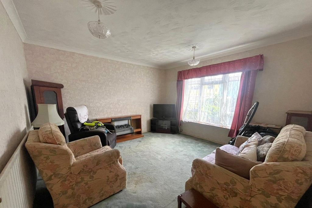 Property photo 2 of 11 Picture No. 09