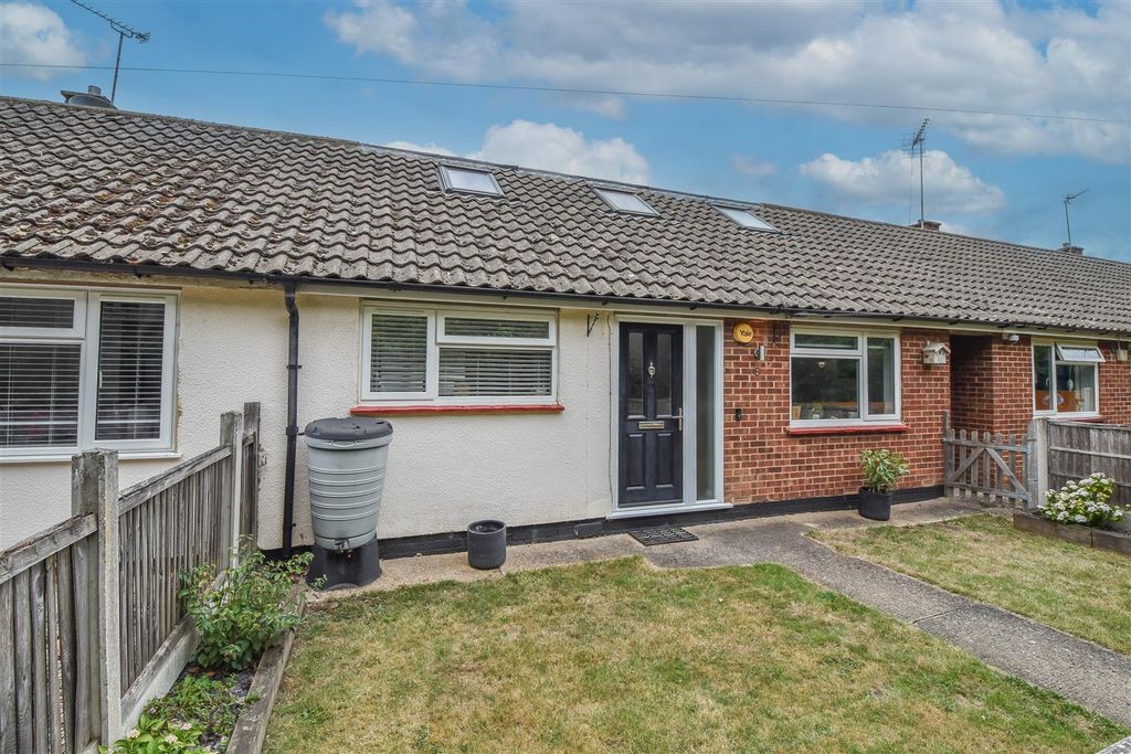 Property photo 3 of 25 Dsc_0265-Edit.Jpg