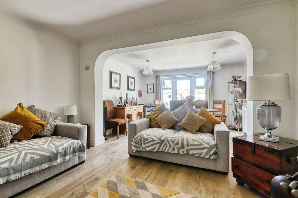 Additional image 6 of 4 bed detached house for saleWhitehouse Common Road, Sutton Coldfield B75