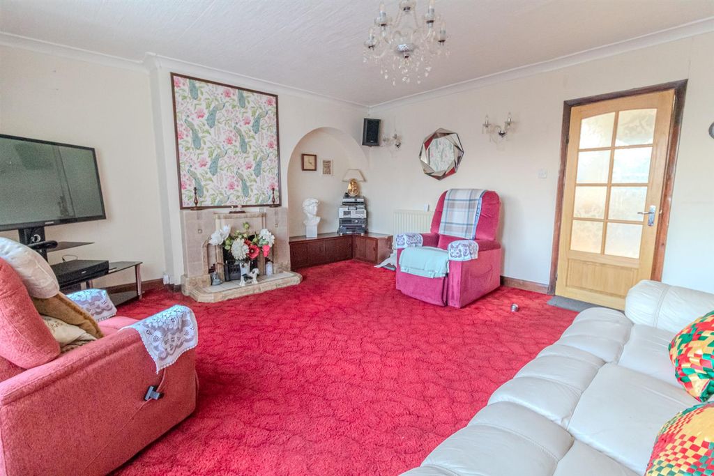 Property photo 3 of 19 Img_9478.Jpg