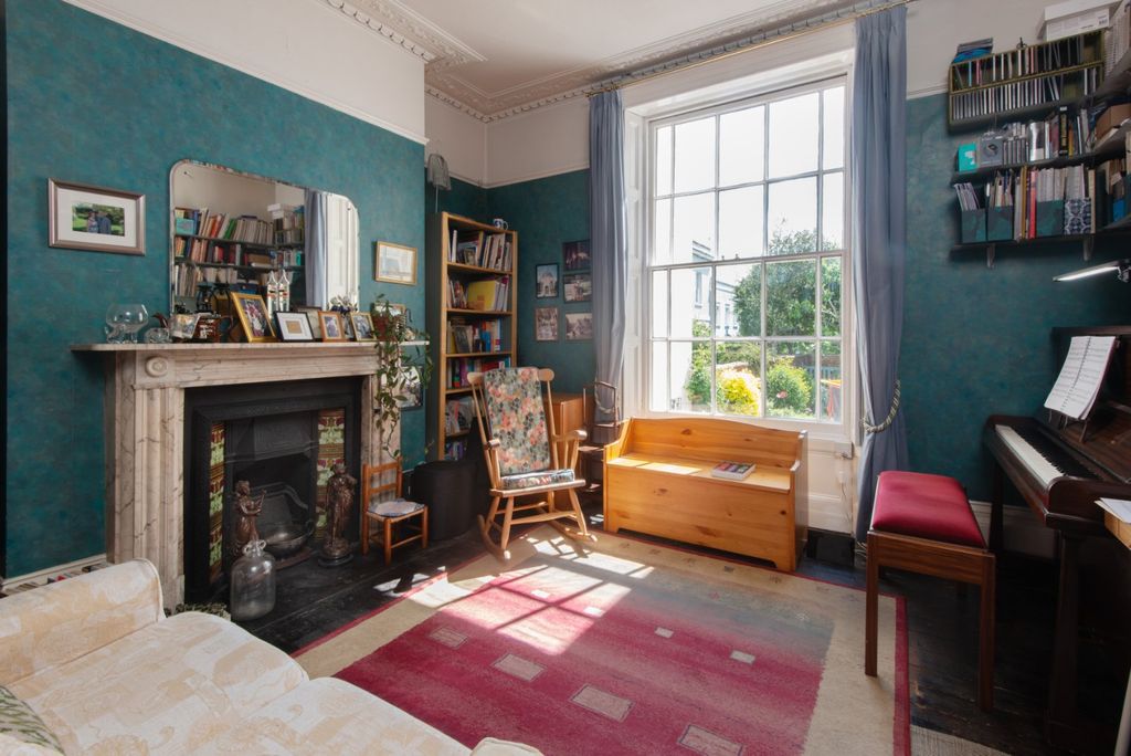 Property photo 3 of 20 Picture No. 53