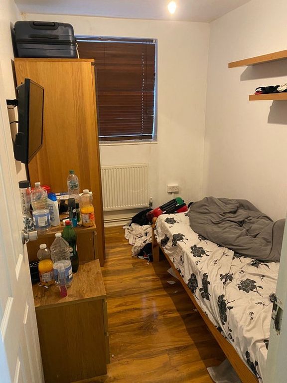 Property photo 2 of 2