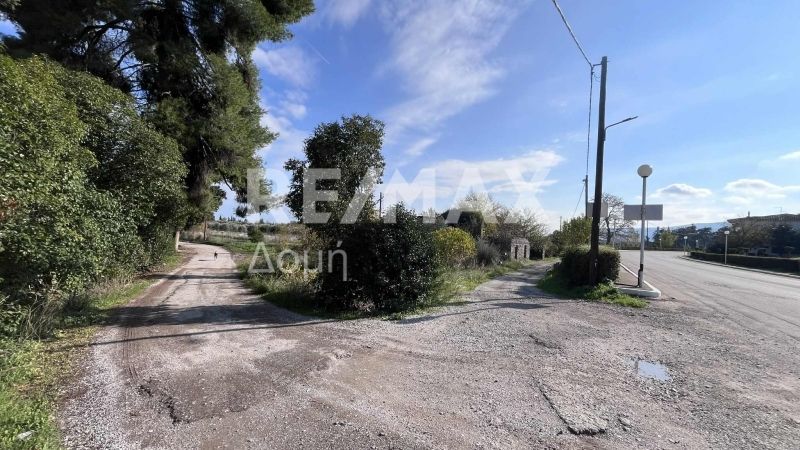 Property photo 1 of 30