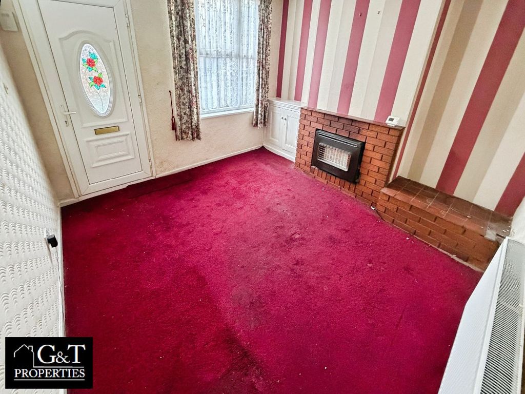 Property photo 3 of 17 Reception Room